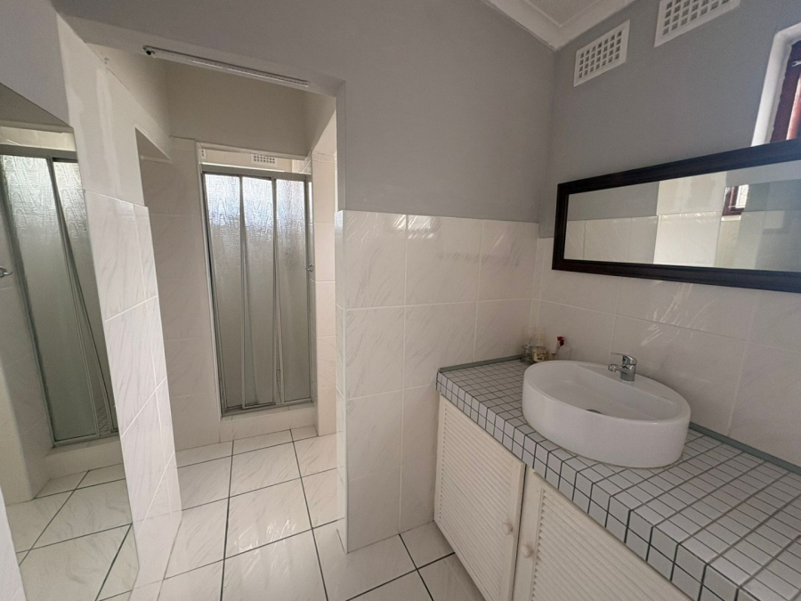 4 Bedroom Property for Sale in Braelyn Eastern Cape